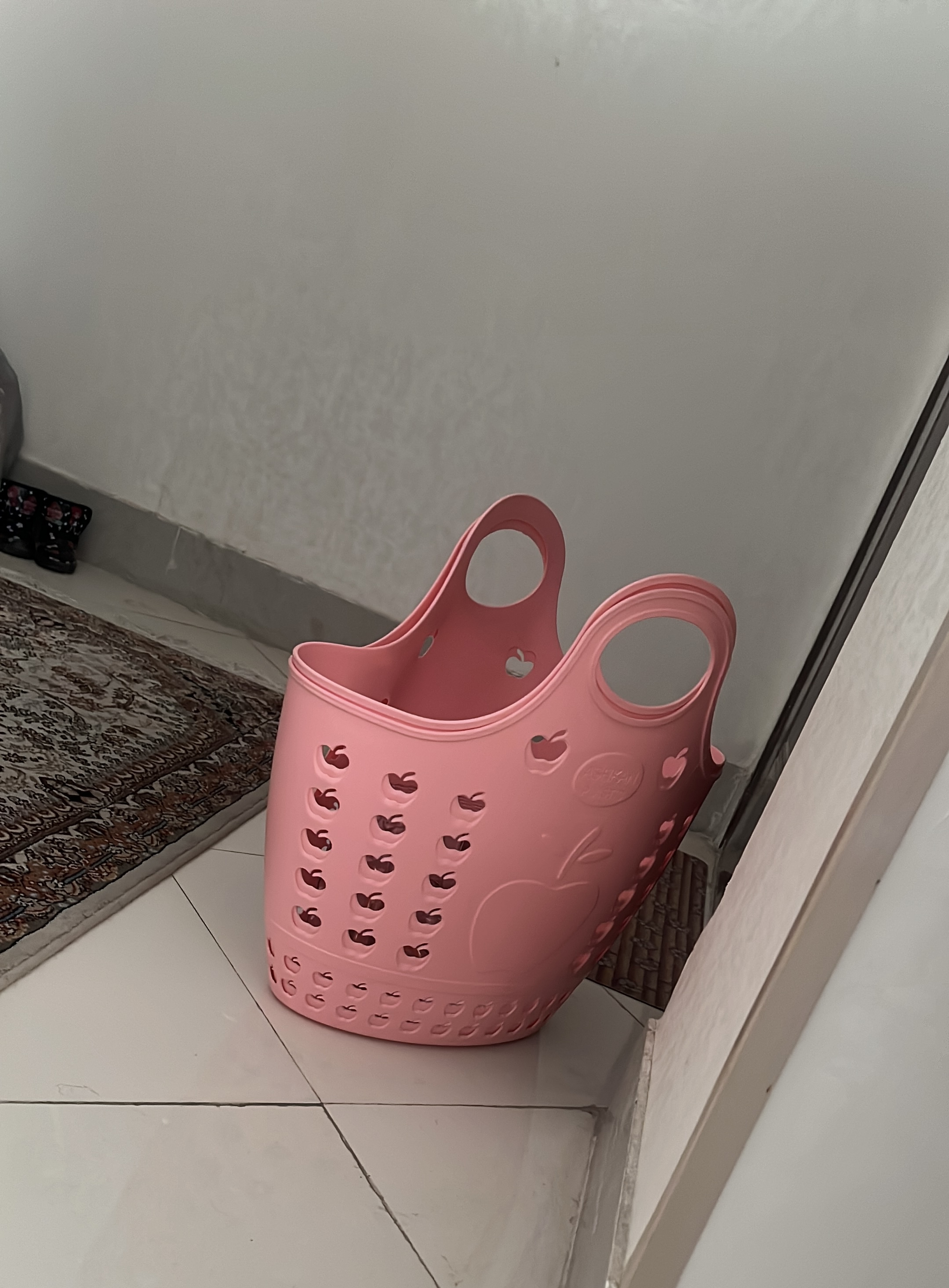 [تصویر:  de0b842b-4707-481e-8ba1-ee23469883e8_e5e9.jpeg]