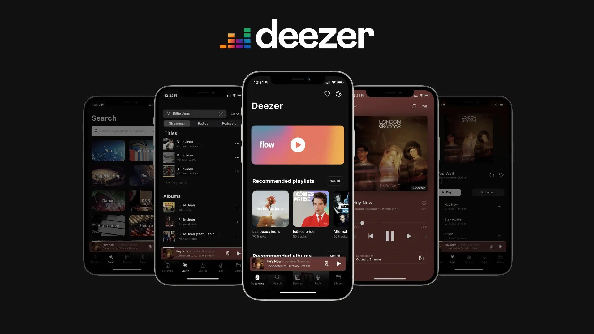 deezer_le1p.jpeg