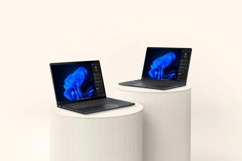 Dell