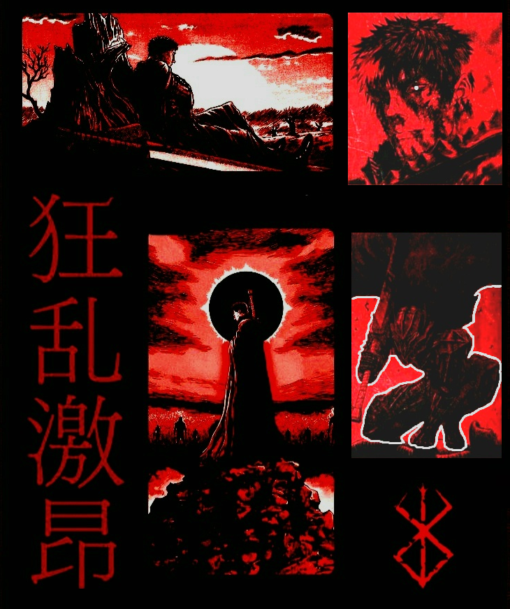 https://s6.uupload.ir/files/df_7bsf.png