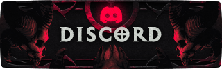 ِDiscord