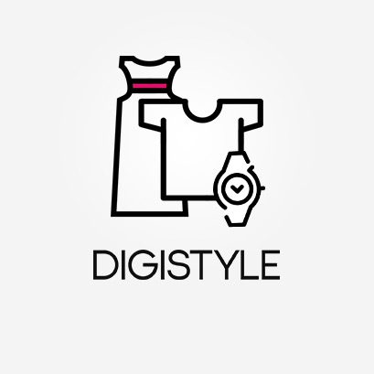 کد تخفیف اسنپ اکسپرس را از دست ندهید