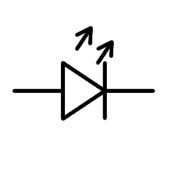 diod_led_symbol_z5a1.png