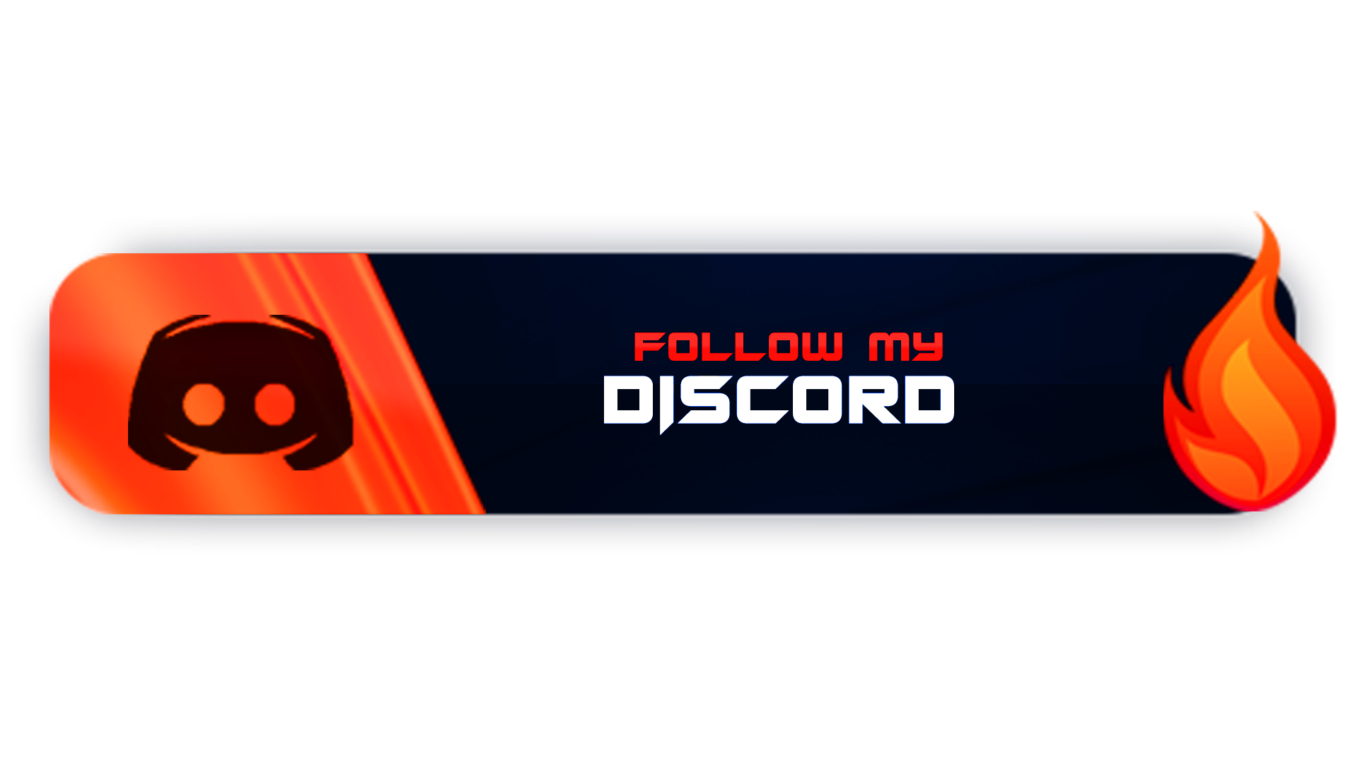 Discord