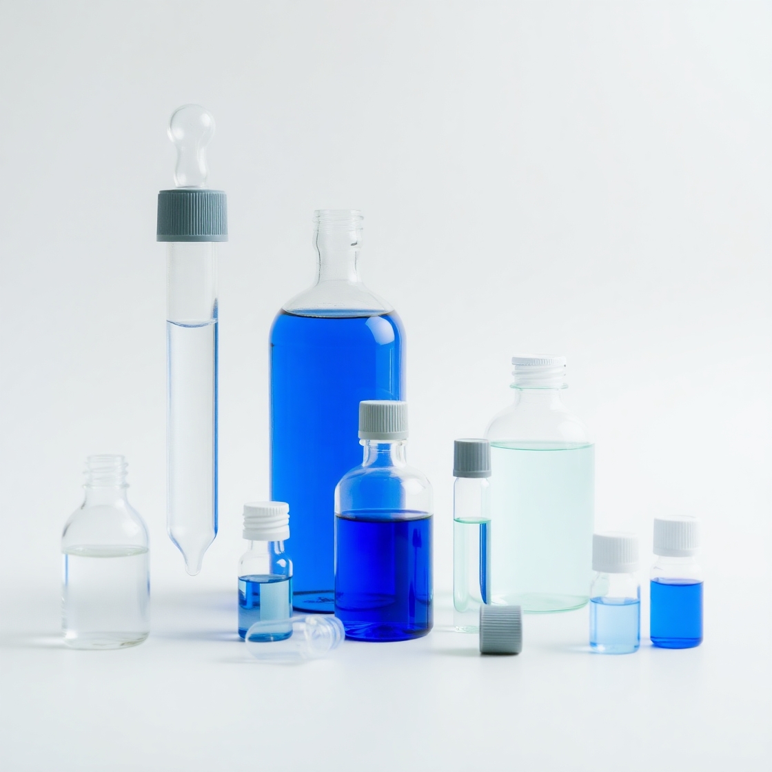 DNA Extract Kit