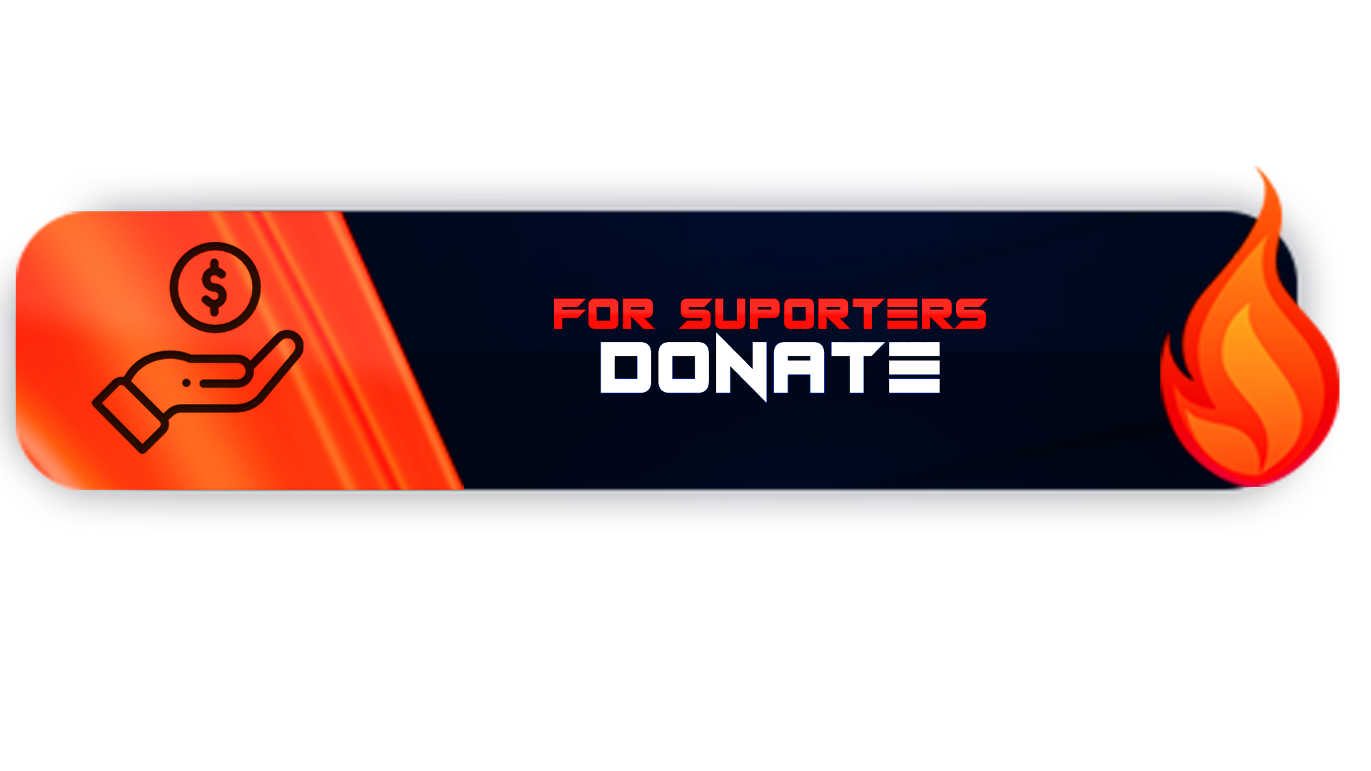 Donate