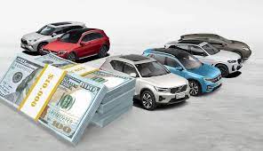 منابع ارزی کشور بیش از خودروسازان داخلی به مونتاژکاران تخصیص یافته است