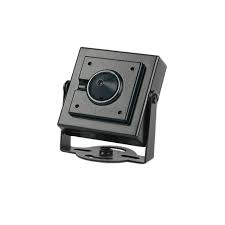 دوربین محافظی پین هول