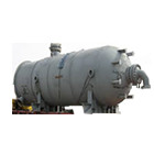  مخازن تحت فشار