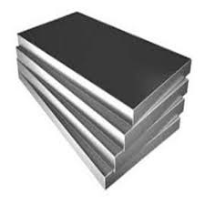 ورق A387 Grade11 Class2 و کاربرد آن در مخازن تحت فشار در صنایع سنگین