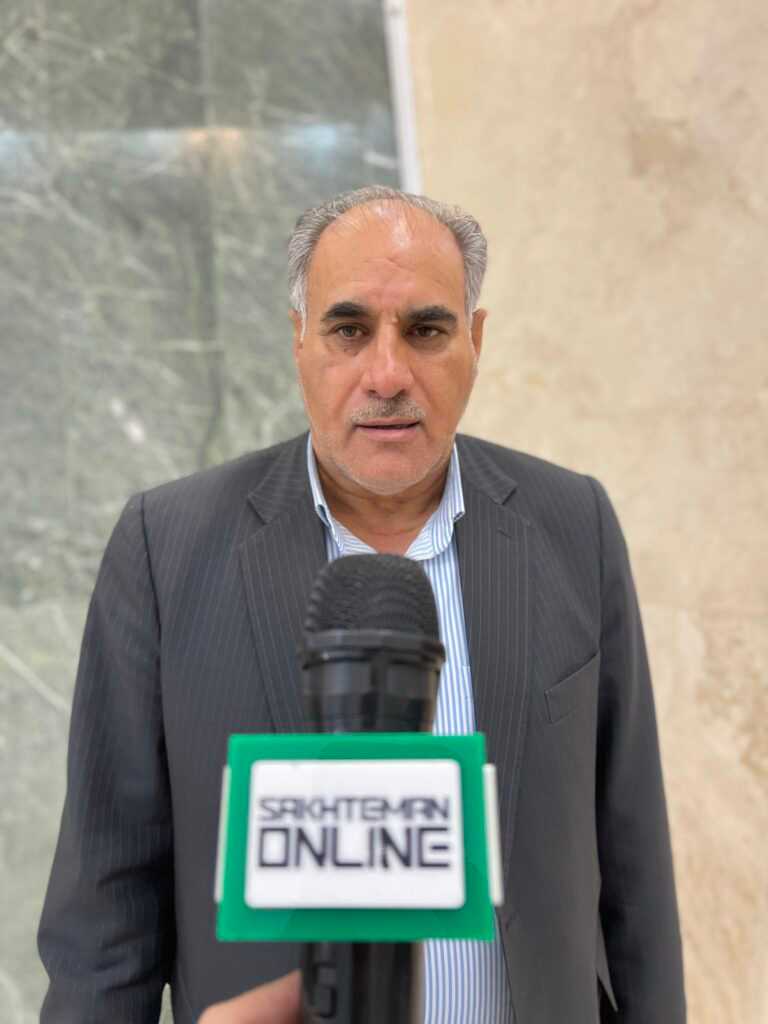 نیاز مردم در حوزه مسکن را نباید مقابل احکام شرعی قرار داد