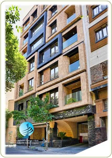 خبر خوش برای سهامداران بهساز کاشانه