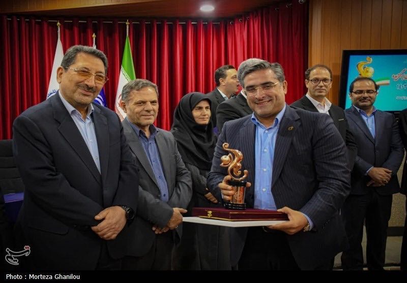 وزیر صنعت: ۵۸ مرکز تجاری در خارج از کشور تاسیس کردیم