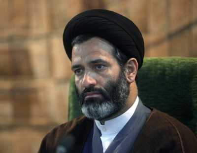 حمایت از مسکن کوچکمتراژ با رعایت اصول اسلامی، گامی مهم برای حل بحران مسکن جوانان حمایت از مسکن کوچکمتراژ با رعایت اصول اسلامی، گامی مهم برای حل بحران مسکن جوانان