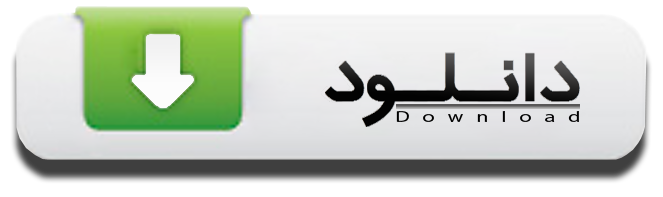 download_icon_0cbk.png