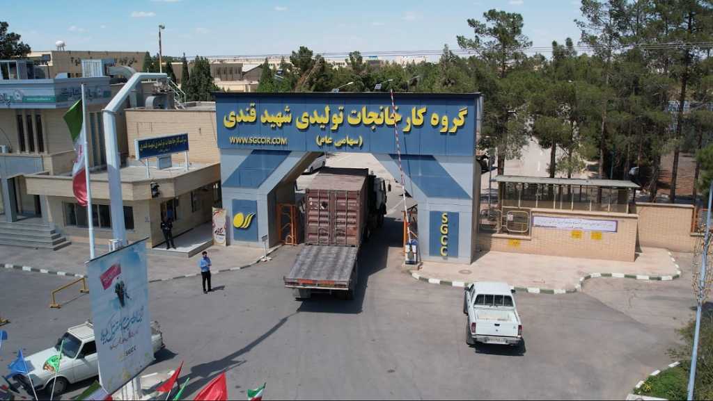 آیا دوران اعتلای بکام فرا رسیده است؟