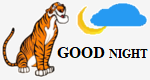[تصویر: downloadrte_prev_ui_s0an.png]
