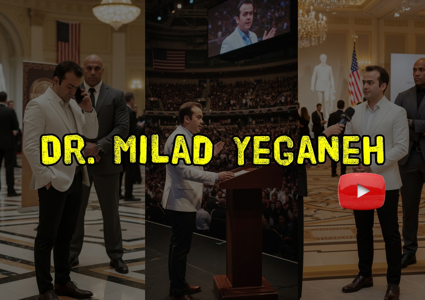 تماشای ویدیو تماشای ویدیو