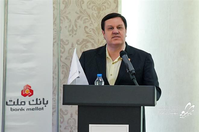 چابکی، تحول دیجیتال و سرمایه انسانی در فناوری چابکی، تحول دیجیتال و سرمایه انسانی در فناوری