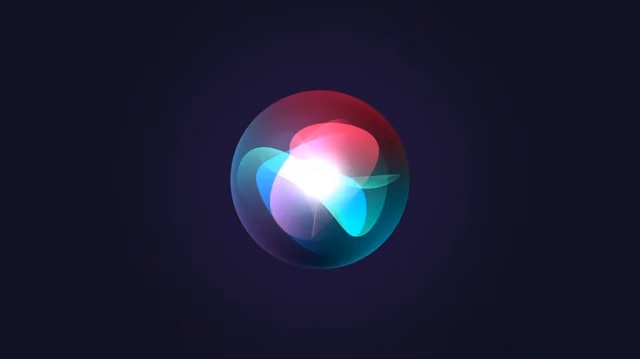iOS