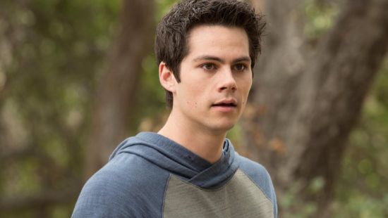 dylan-obrien-first-got-noticed-on-teen-wolf-1566598362_38yb.jpg