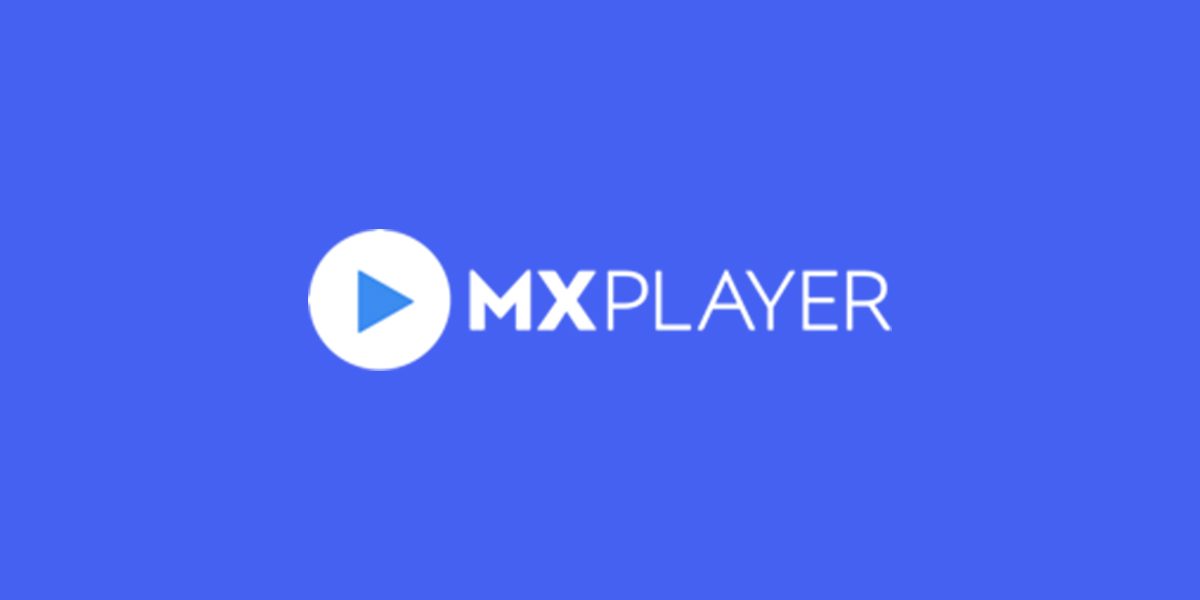 MX Player