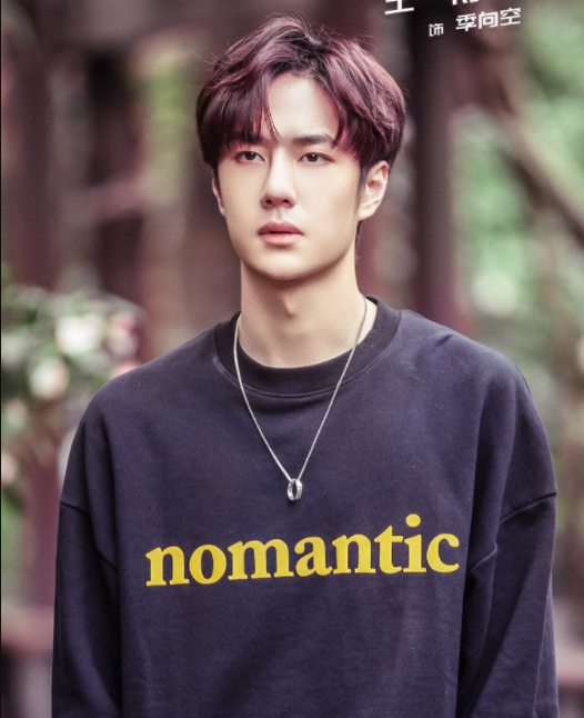 Honey sugar sugar (you are my candy boy)به فارسی Chapter 5