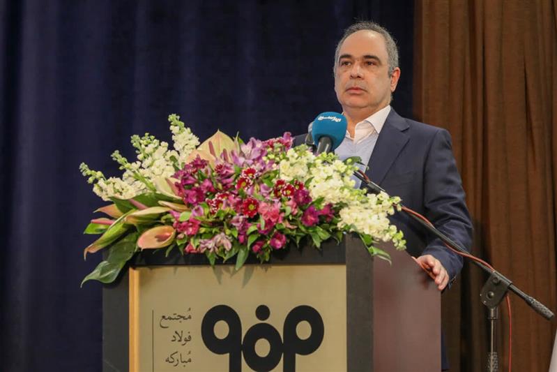 گذر از بنگاه‌داری سنتی به بنگاه‌داری پلتفرمی