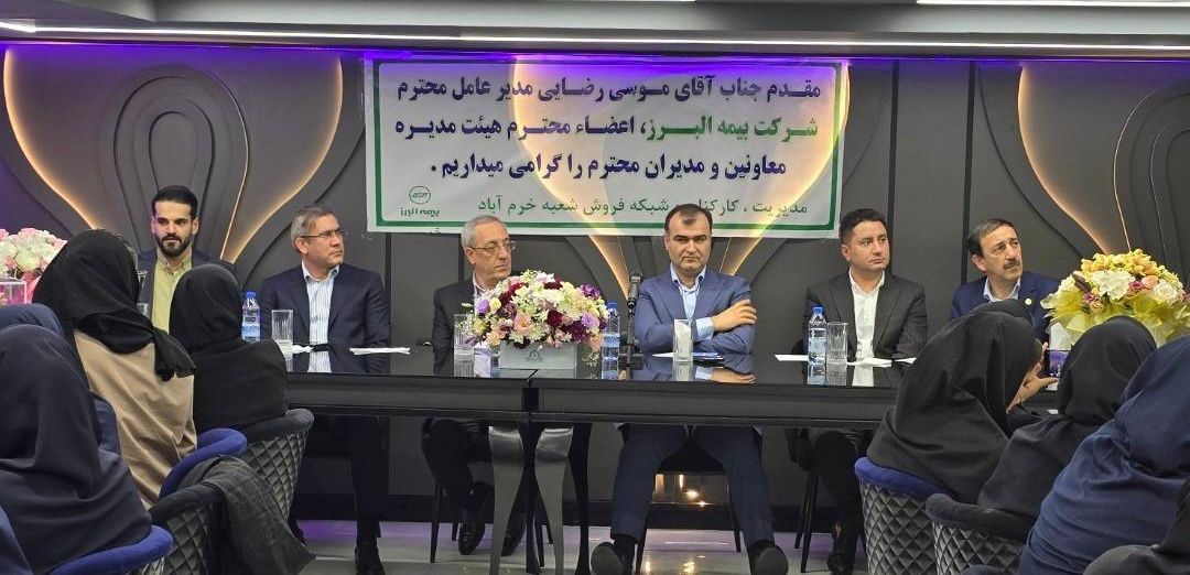 فروش موفق در گرو شناخت فرهنگ و نیاز منطقه ای است