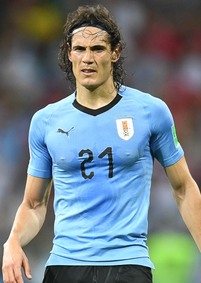//uupload.ir/" target="_blank"><img src="https://s6.uupload.ir/files/edinson_cavani_2018_(cropped)_w08n.jpg" border="0" alt="آپلود عکس" /></a>