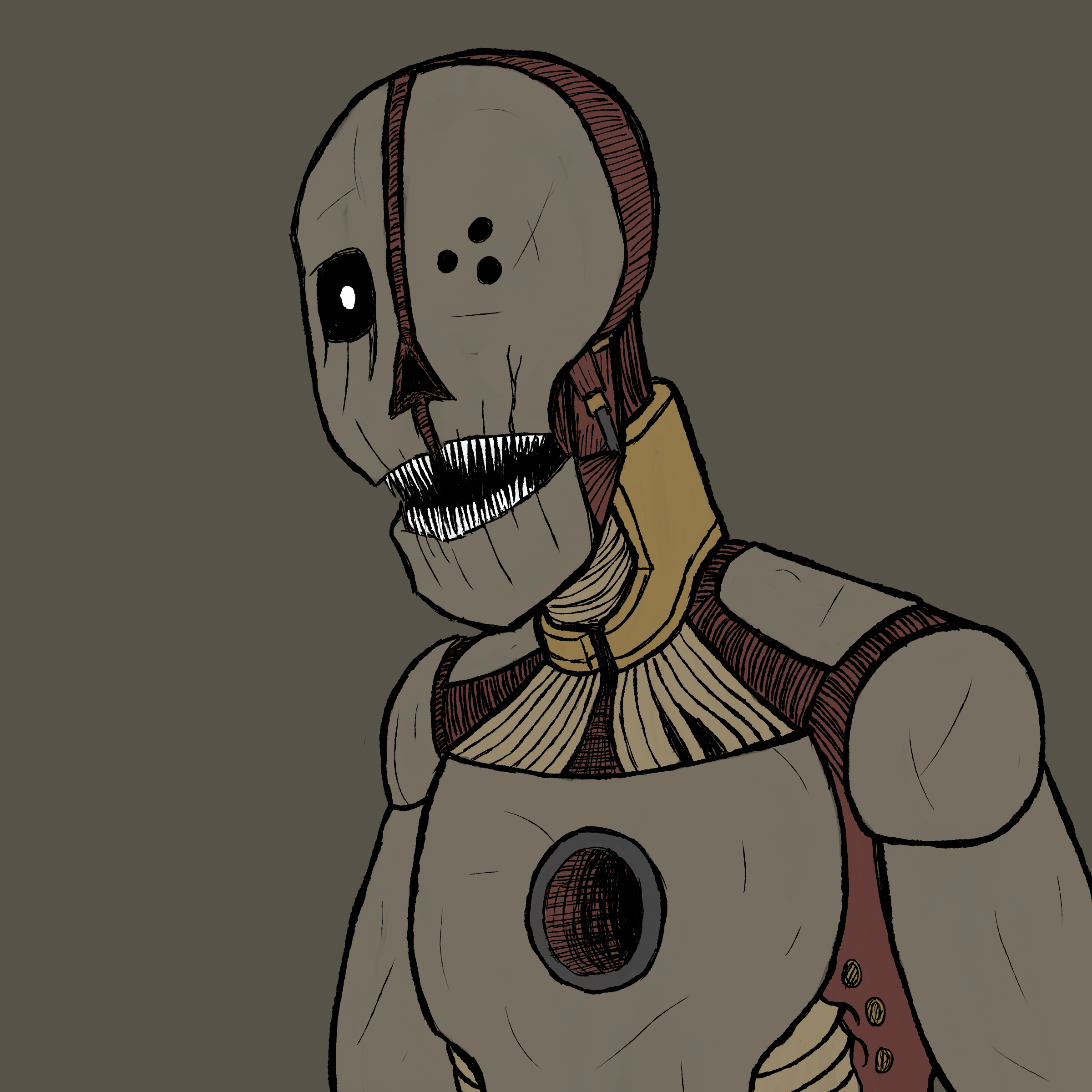 elah_7vjy.png