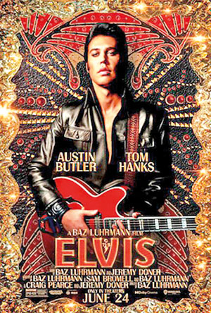 elvis_2022_poster_tm83.jpg