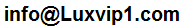 email Luxvip