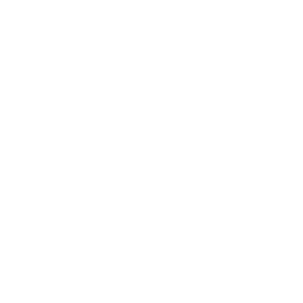انماد ایده اس ام اس