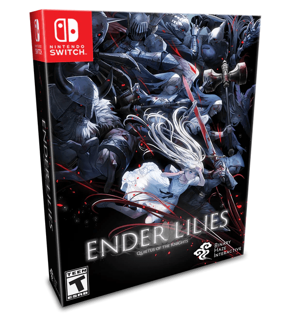 ender-lillies-switch-collectors-edition-lrg_600x-min_ge5e.png