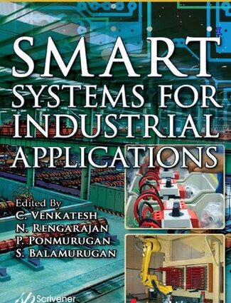 Smart Systems for Industrial Applications