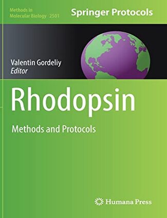 Rhodopsin