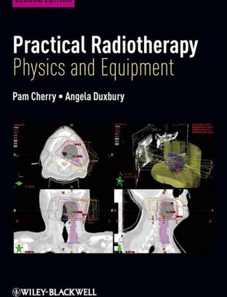 Practical Radiotherapy