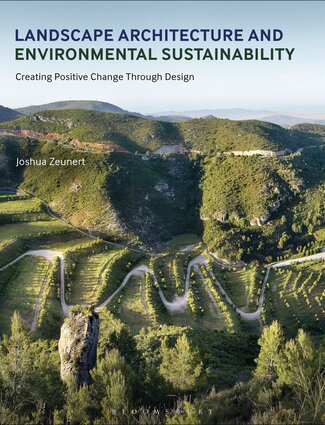 Landscape Architecture and Environmental Sustainability