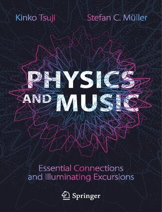 Physics and Music