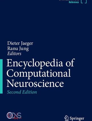 Encyclopedia of computational neuroscience