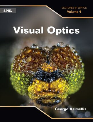 Visual Optics