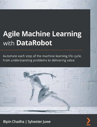 Agile Machine Learning