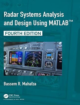 Radar Systems Analysis