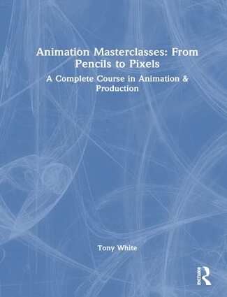 Animation Masterclasses