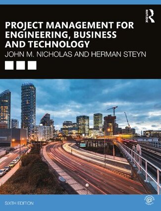 Project management for engineering