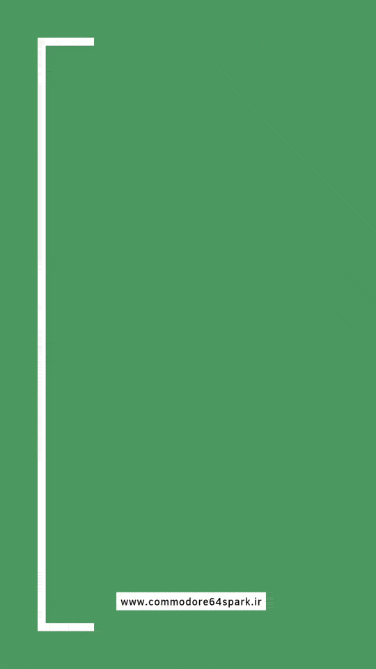 مجموعه ابزار کاربردی - طراحی بنر حرفه‌ای