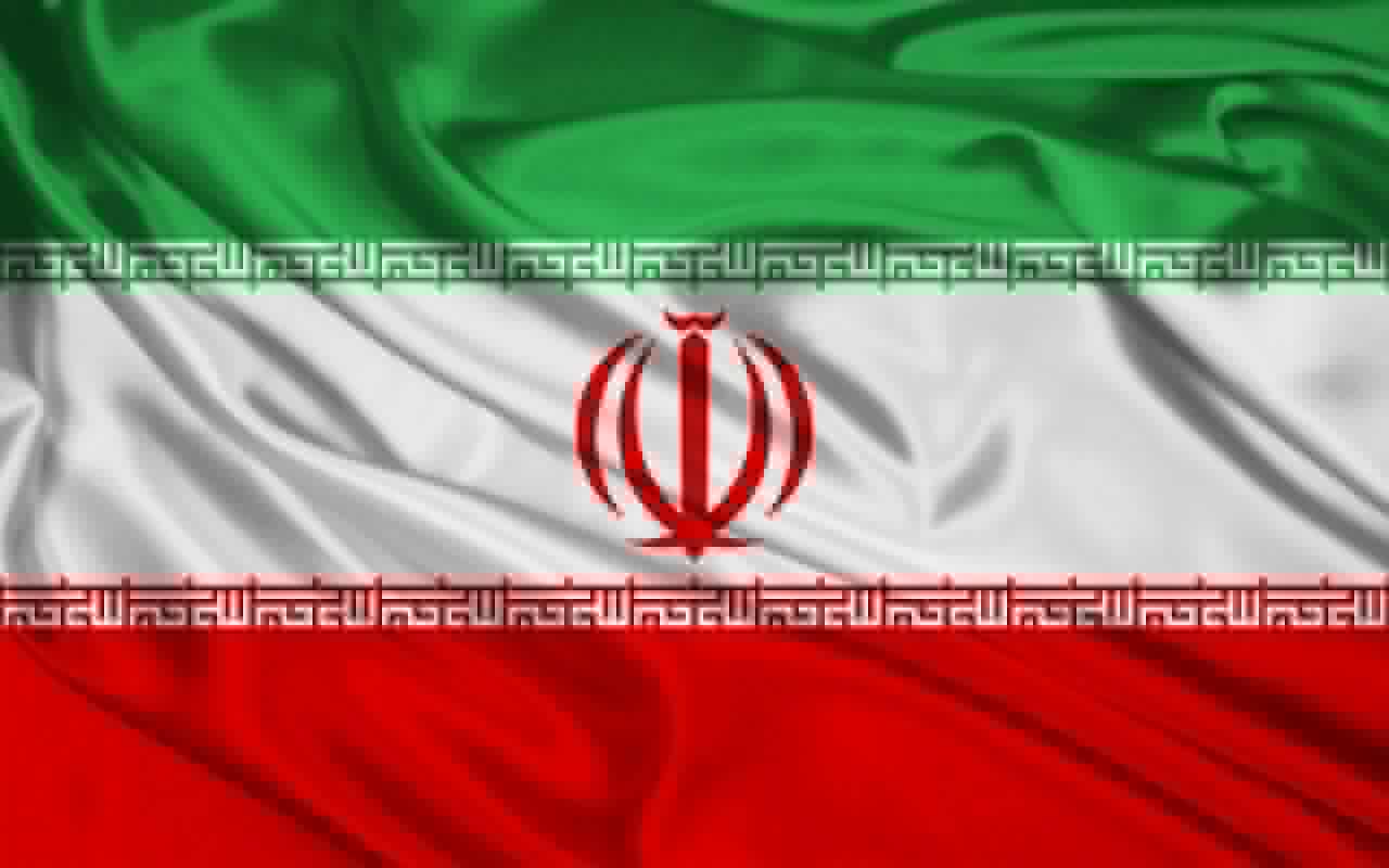 پیام تسلیت دبیرکل سندیکای بیمهگران ایران در پی شهادت جمعی از هموطنان و خادمان کشور پیام تسلیت دبیرکل سندیکای بیمهگران ایران در پی شهادت جمعی از هموطنان و خادمان کشور