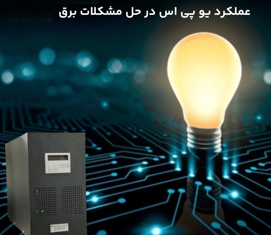 آپلود عکس