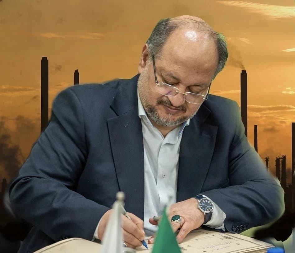 پیام دکتر محمد شریعتمداری در گرامیداشت روز ارتباطات و روابط عمومی پیام دکتر محمد شریعتمداری در گرامیداشت روز ارتباطات و روابط عمومی